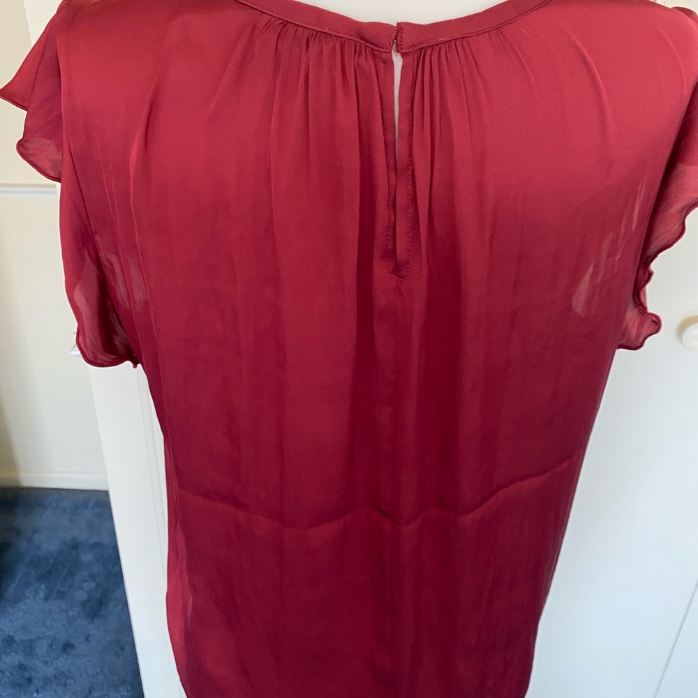 Express top - Picture 4 of 4